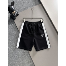 Prada Short Pants